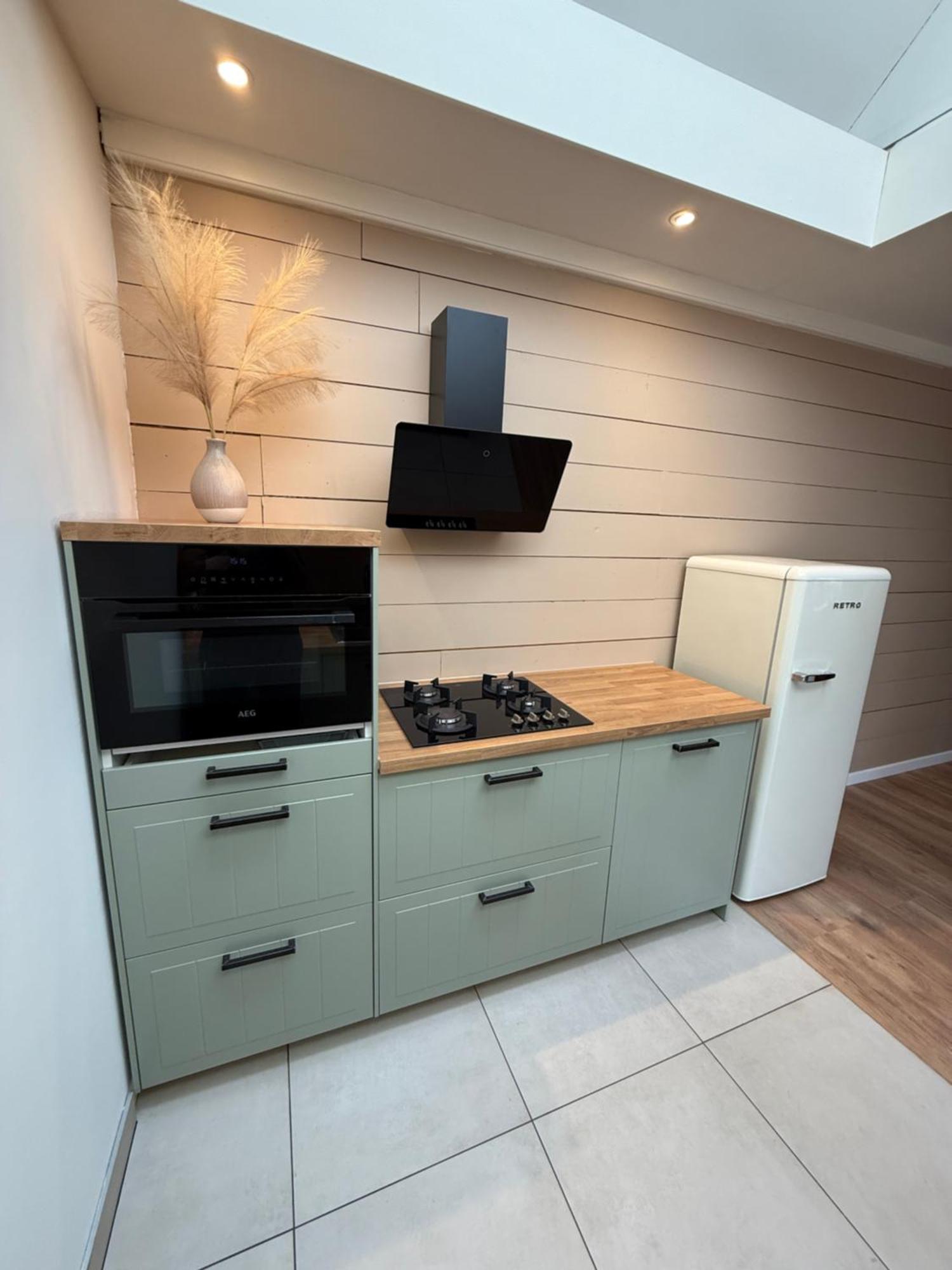 Spacious 70M2 Apartment In City Centre With Lovely Terrace Alkmaar Exteriér fotografie